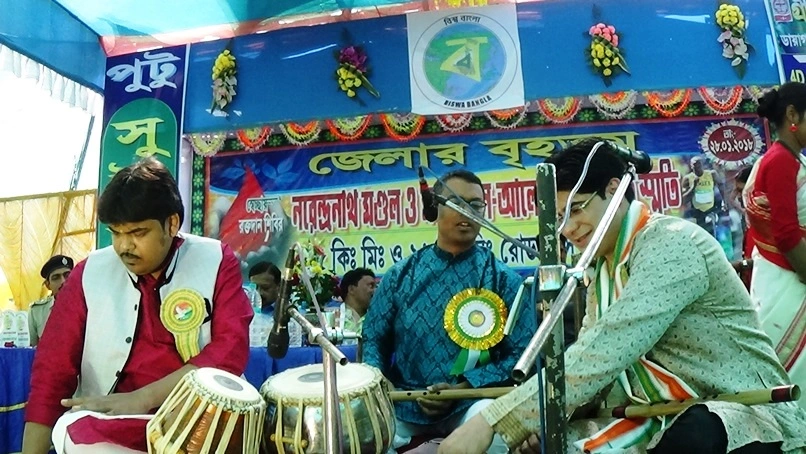 DSC01831