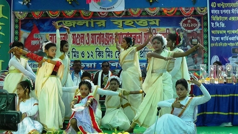DSC01851