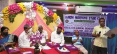 AGM WEBSITE USE 1.webp