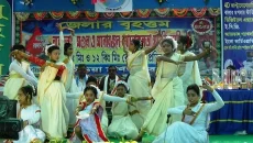DSC01851.webp