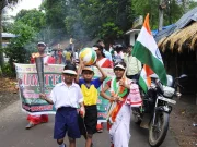 DSCN2255.webp