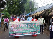 DSCN2258.webp