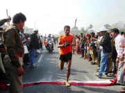 DSCN3118.webp